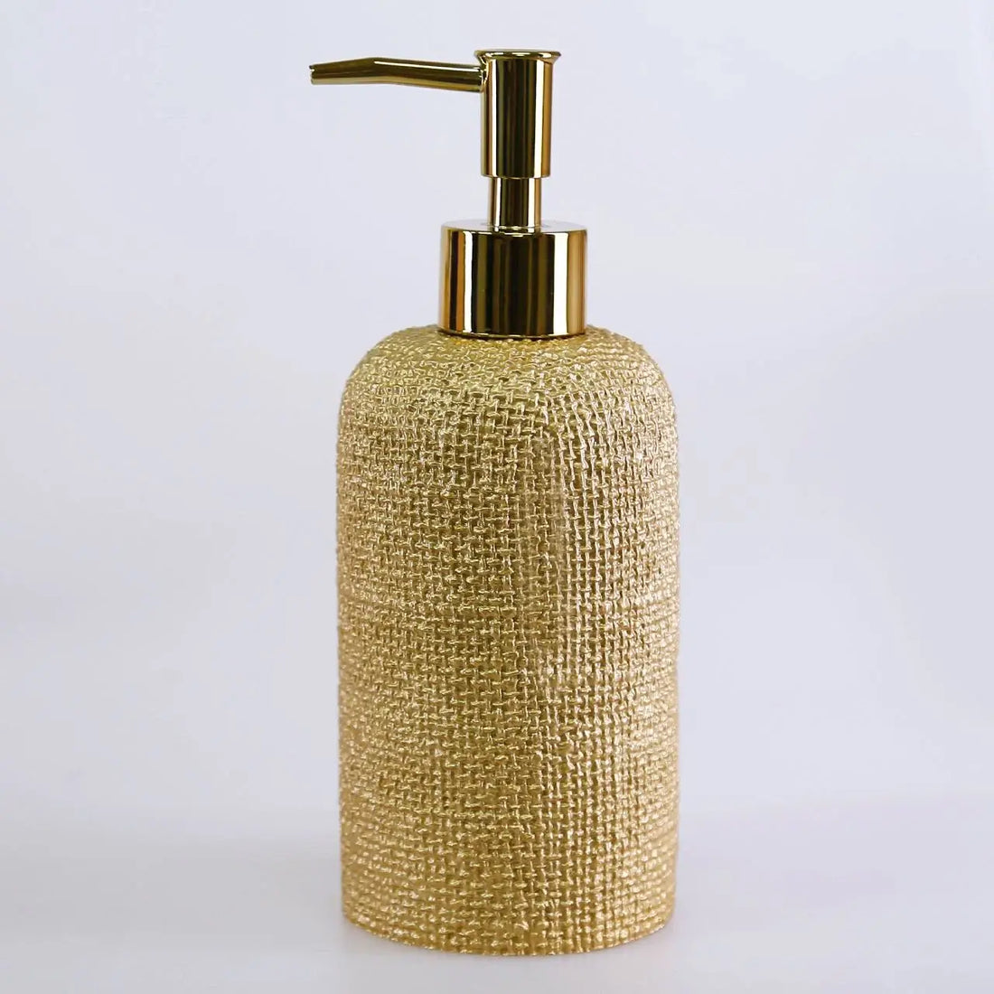 Ebru Bathroom Set