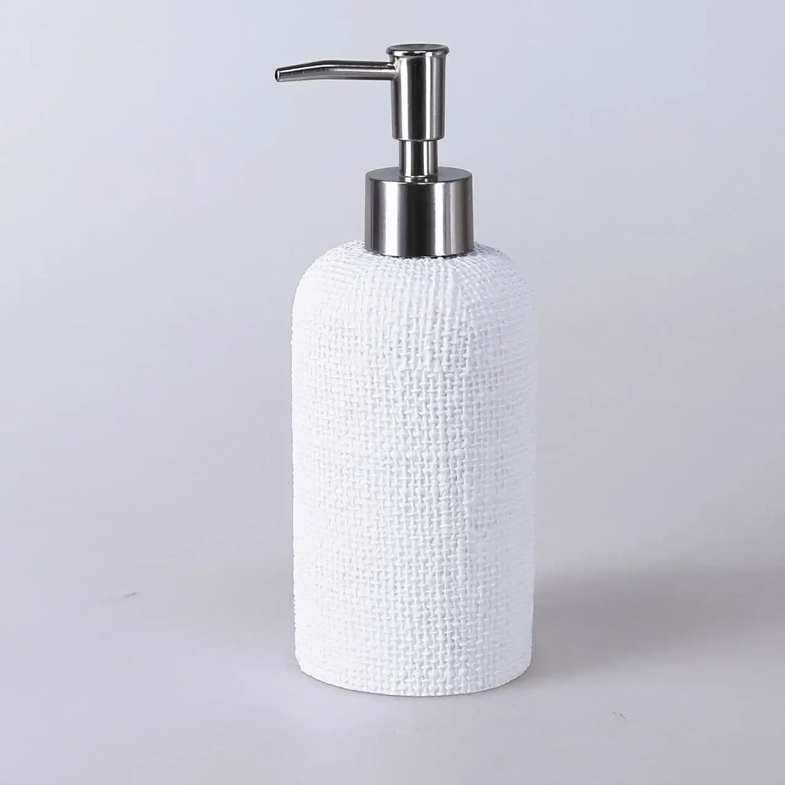 Ebru Bathroom Set