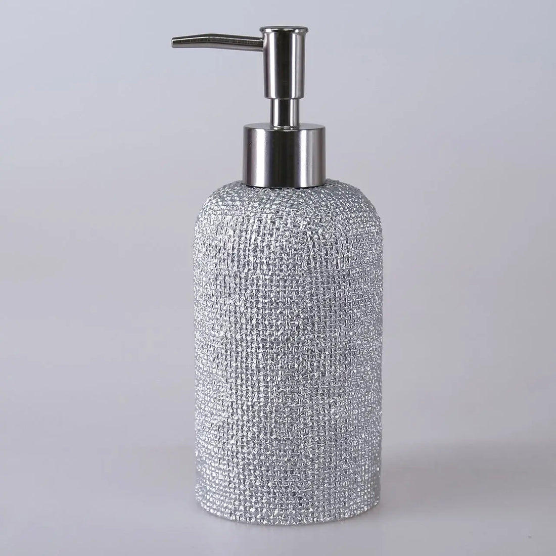 Ebru Bathroom Set