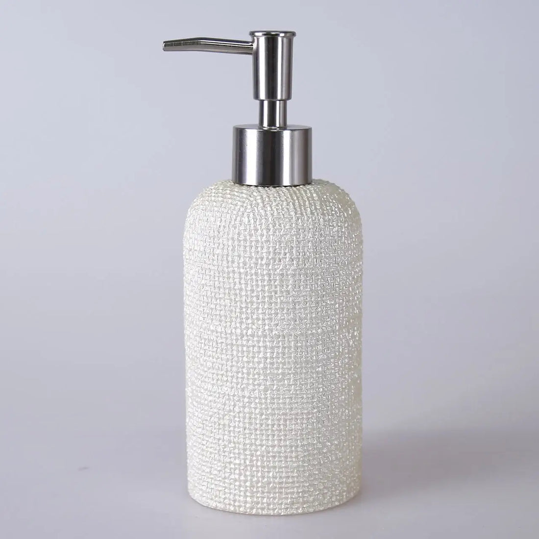 Ebru Bathroom Set