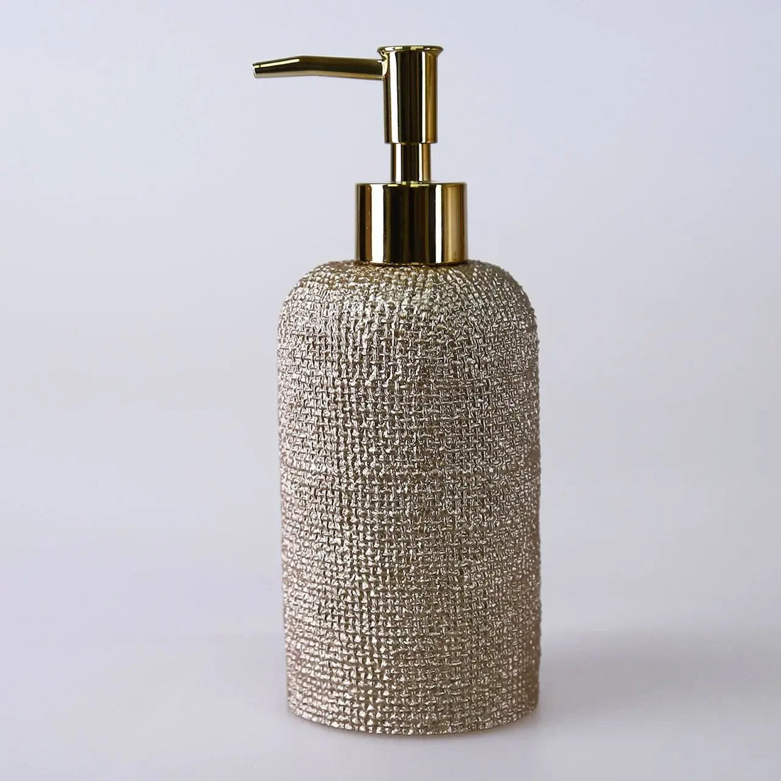 Ebru Bathroom Set