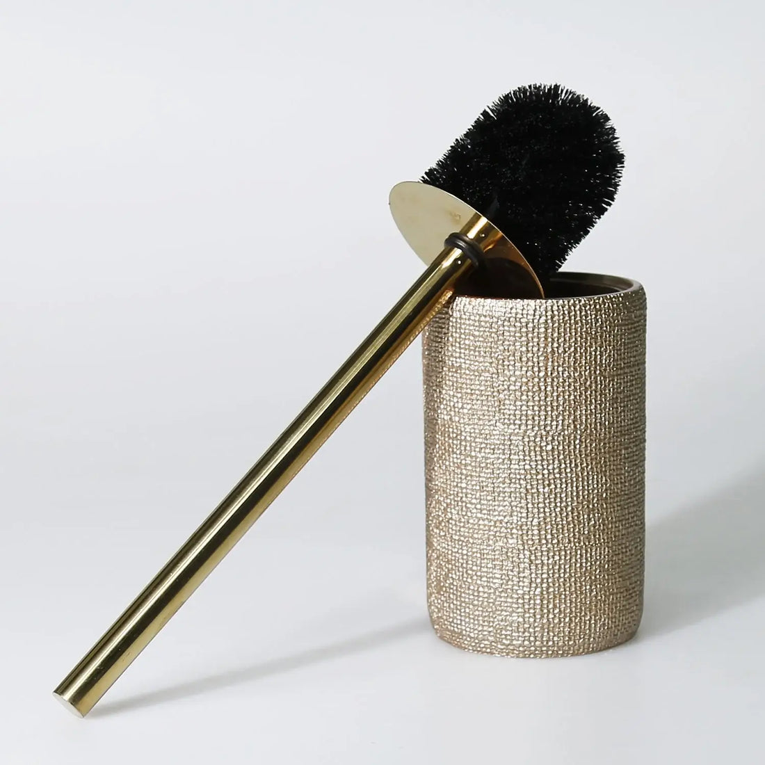 Ebru Bathroom Set