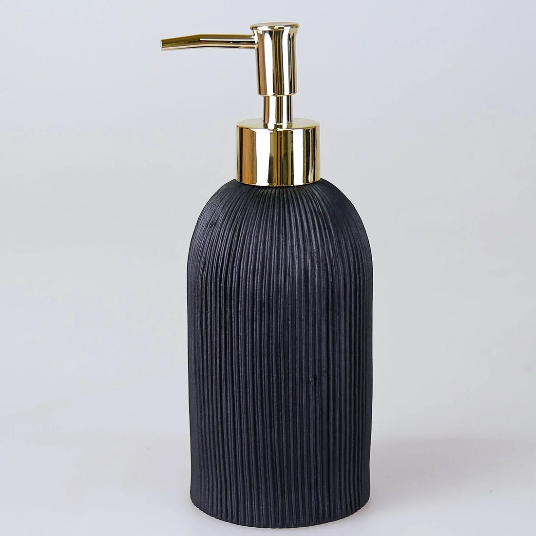 Nida Bathroom Set