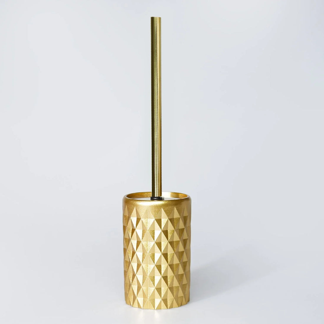 Zulal Bathroom Set