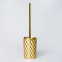 Zulal Bathroom Set