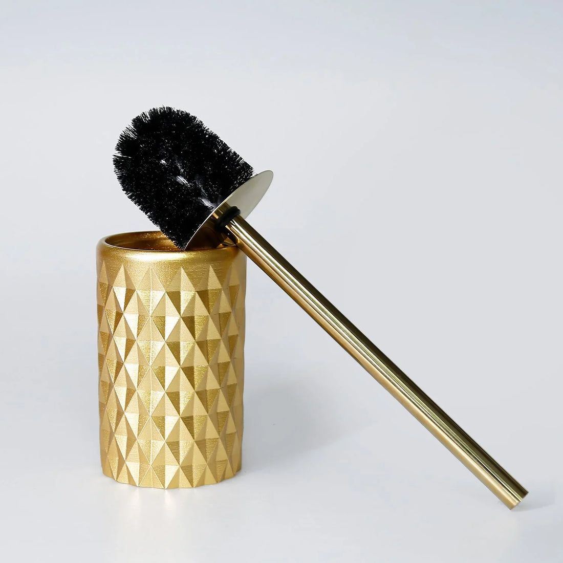 Zulal Bathroom Set