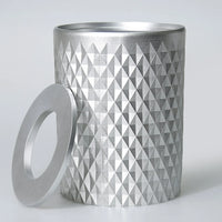 Zulal Bathroom Set