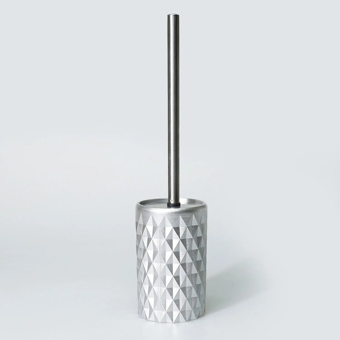 Zulal Bathroom Set