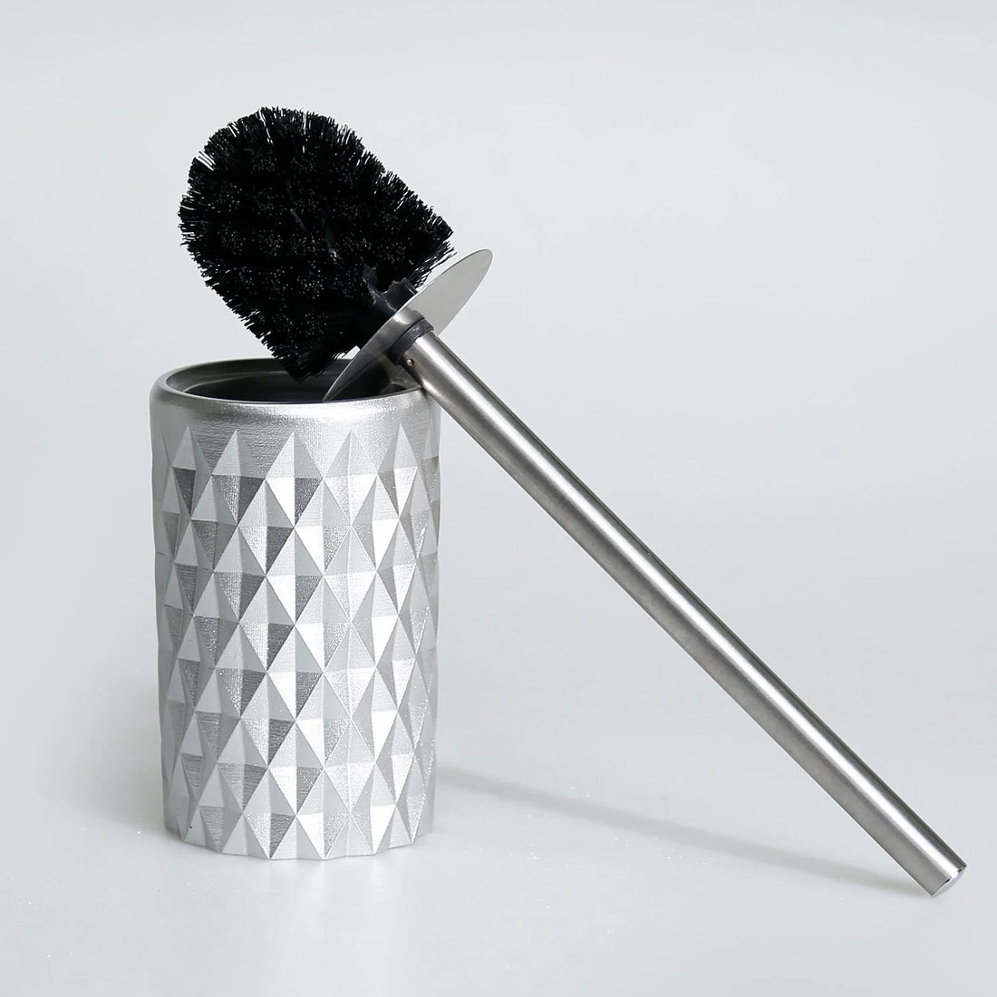 Zulal Bathroom Set