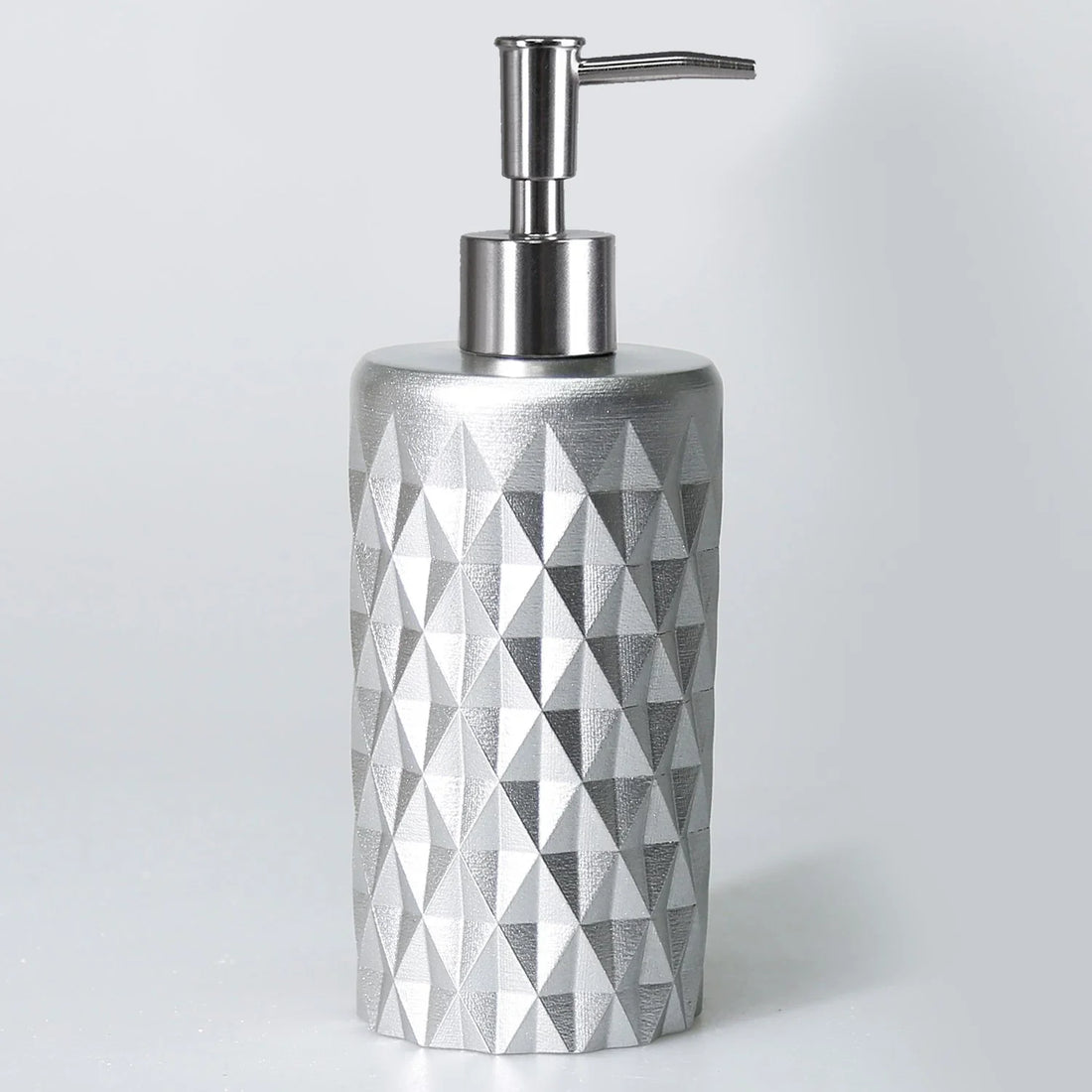 Zulal Bathroom Set