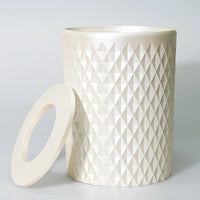 Zulal Bathroom Set