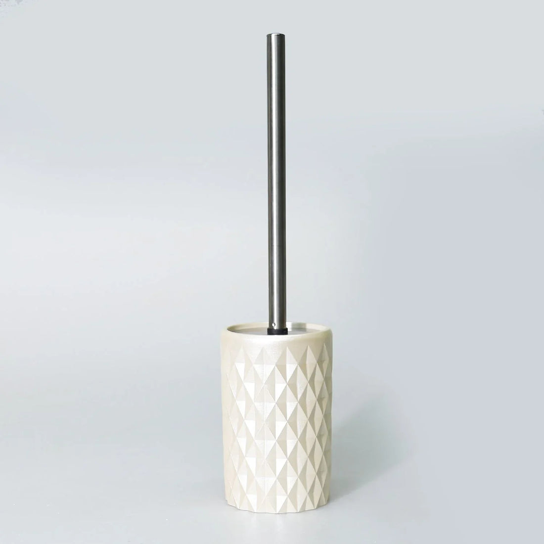 Zulal Bathroom Set