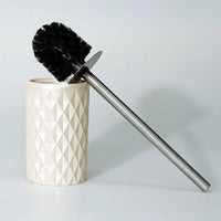Zulal Bathroom Set