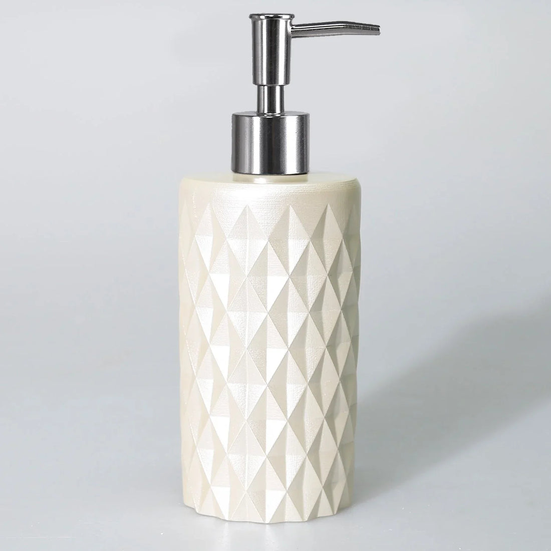 Zulal Bathroom Set