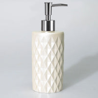 Zulal Bathroom Set