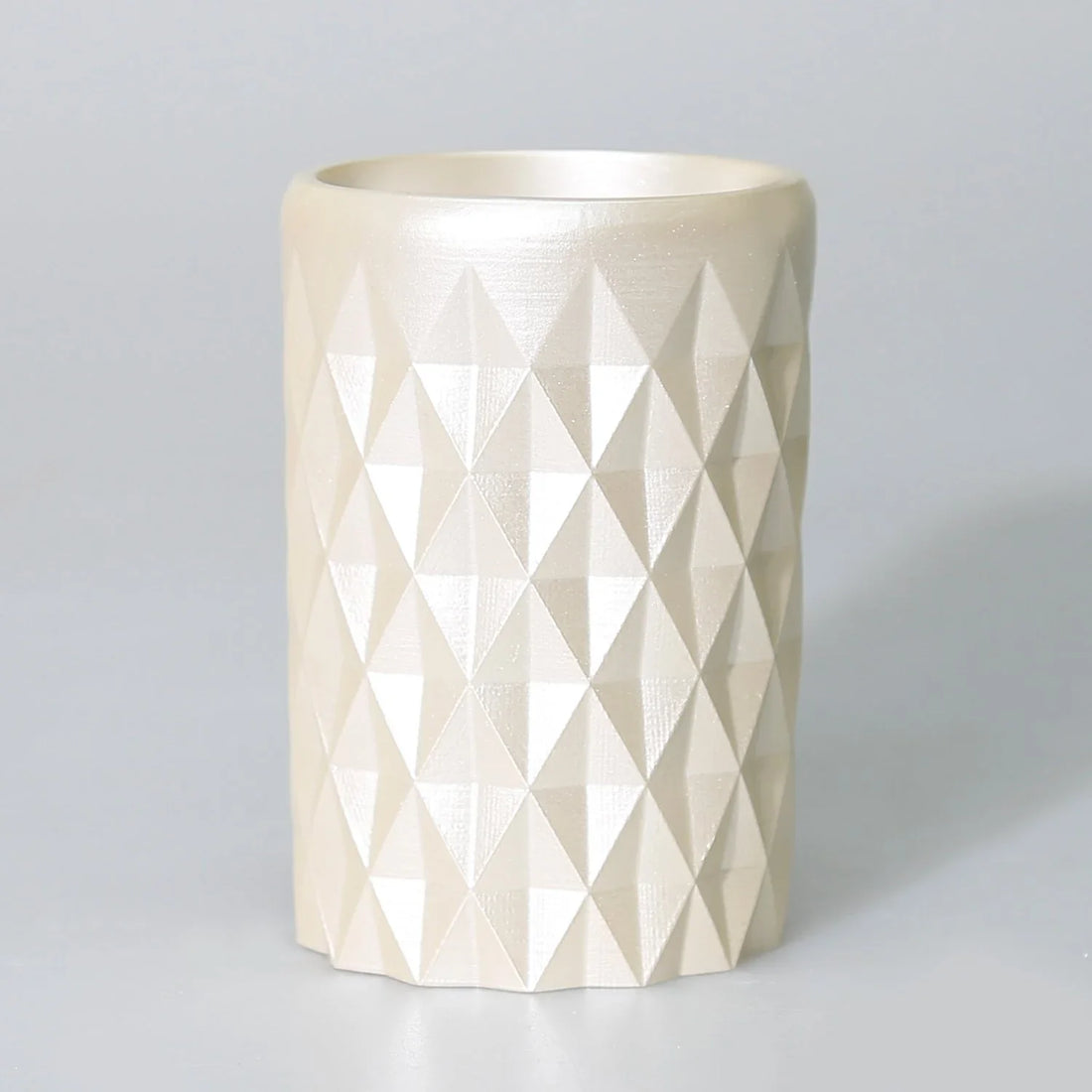 Zulal Bathroom Set