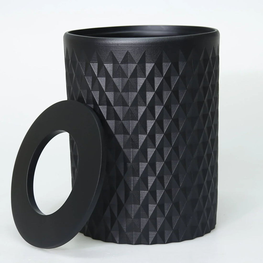 Zulal Bathroom Set