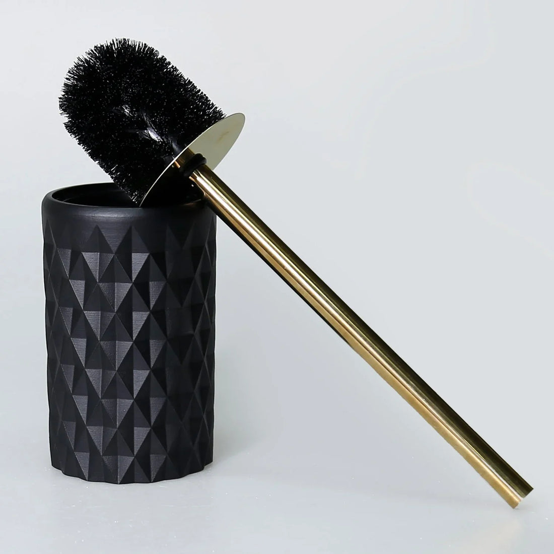 Zulal Bathroom Set
