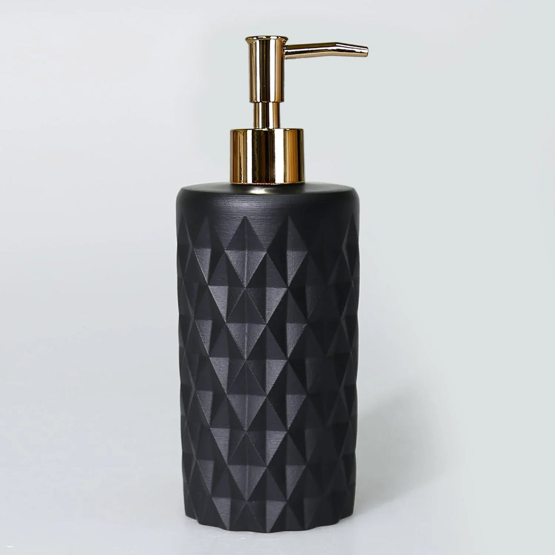 Zulal Bathroom Set
