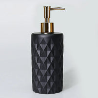 Zulal Bathroom Set