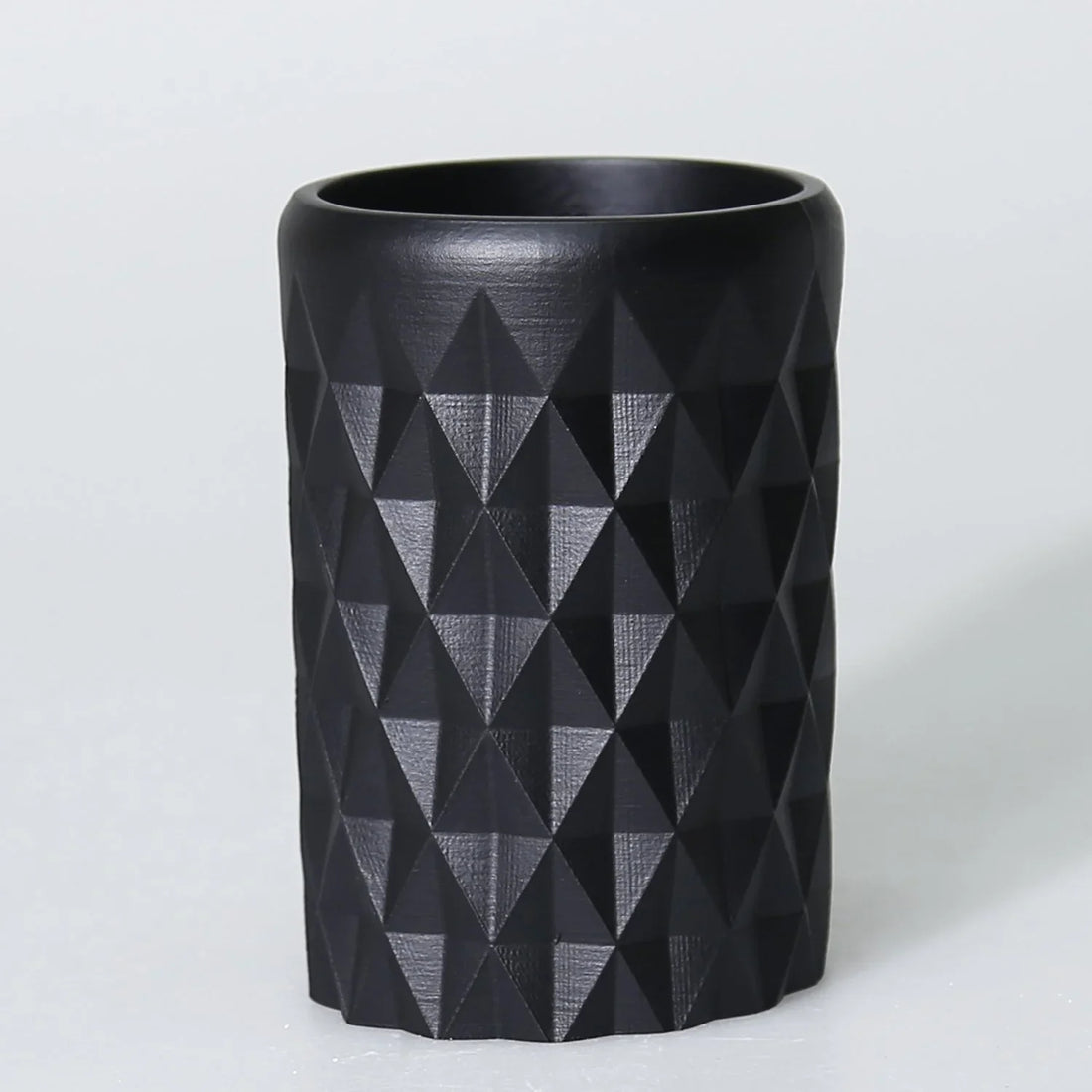 Zulal Bathroom Set