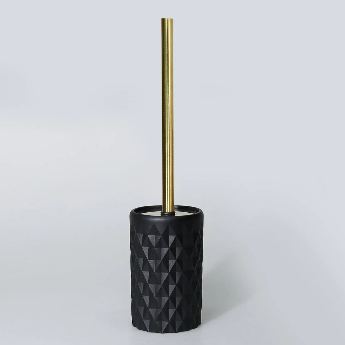 Zulal Bathroom Set