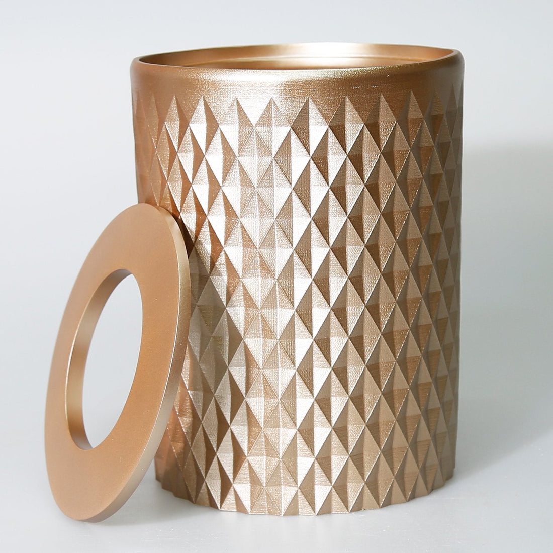 Zulal Bathroom Set