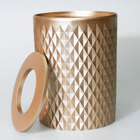 Zulal Bathroom Set