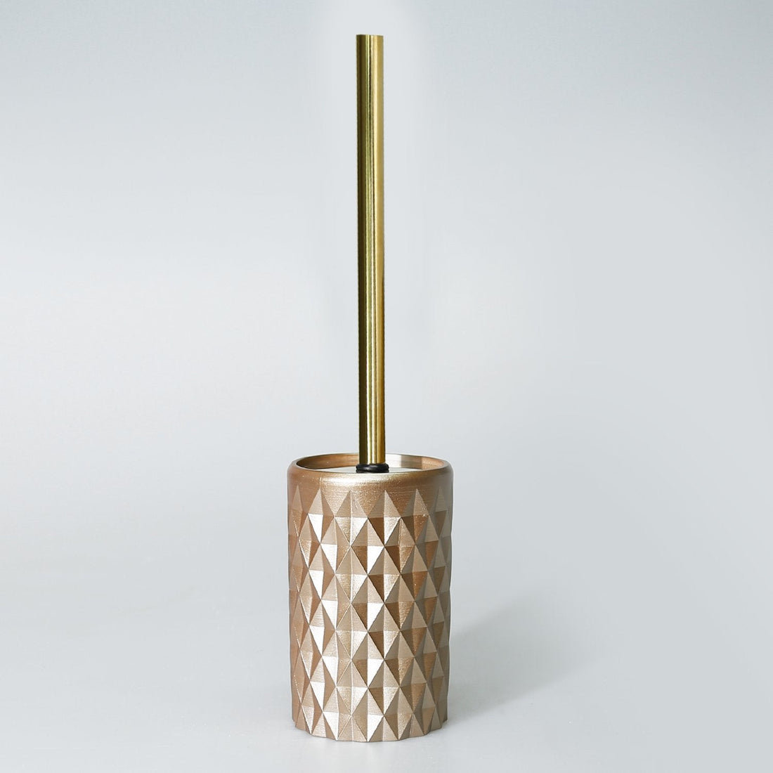 Zulal Bathroom Set