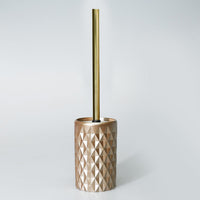 Zulal Bathroom Set