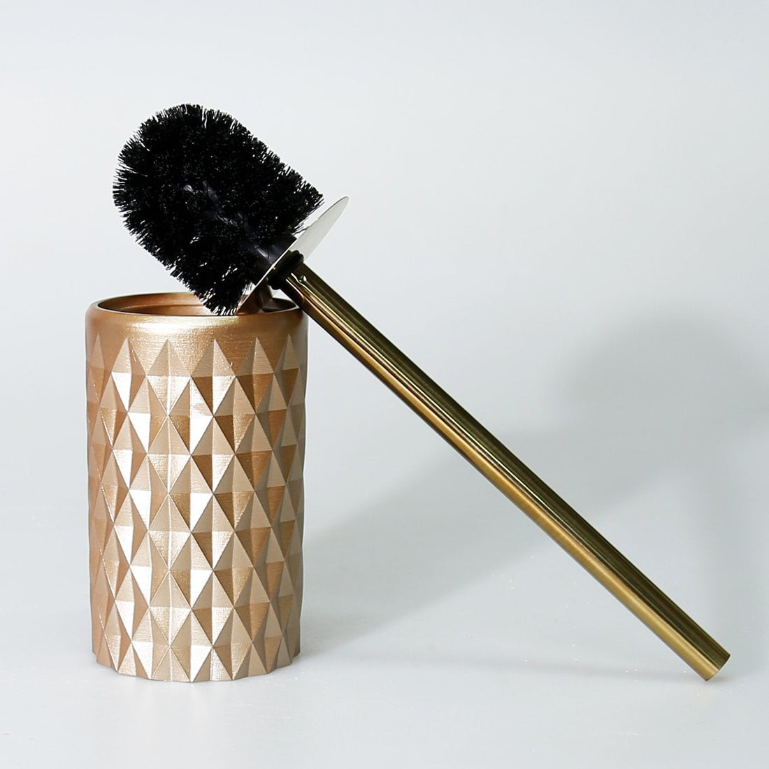 Zulal Bathroom Set