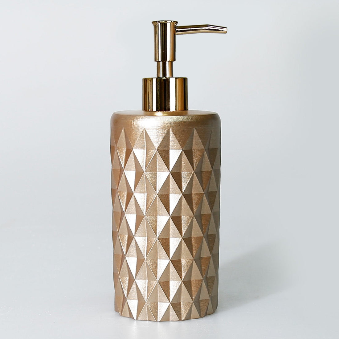 Zulal Bathroom Set