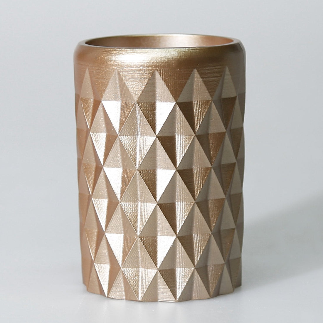 Zulal Bathroom Set