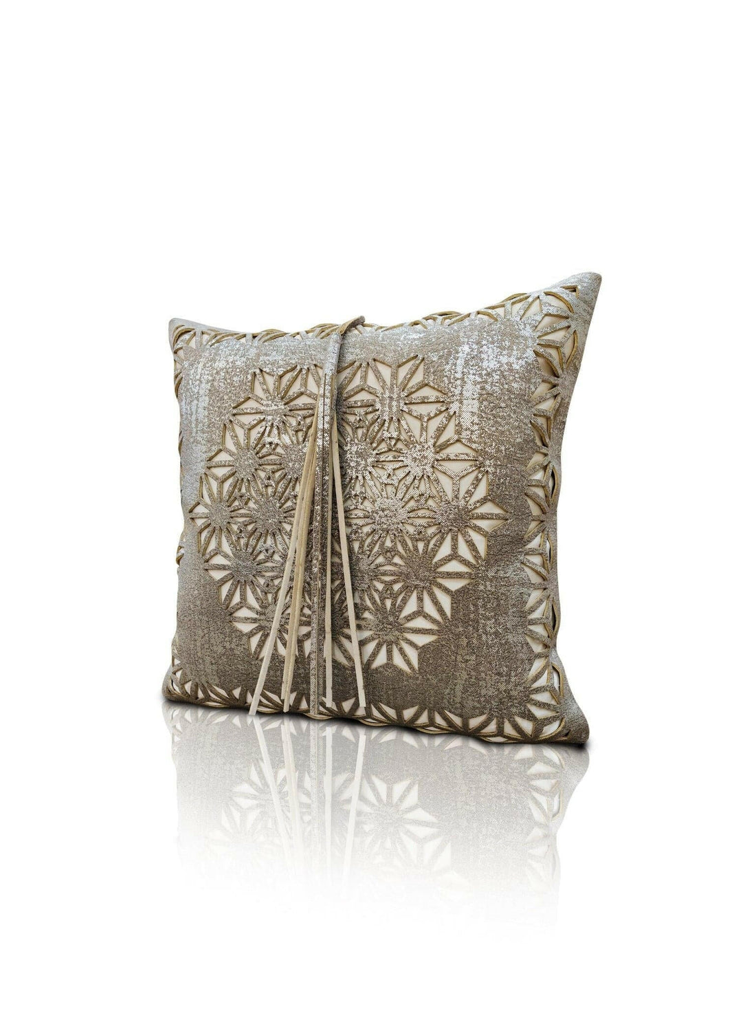 Yildiz Cushion Cover