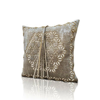 Yildiz Cushion Cover