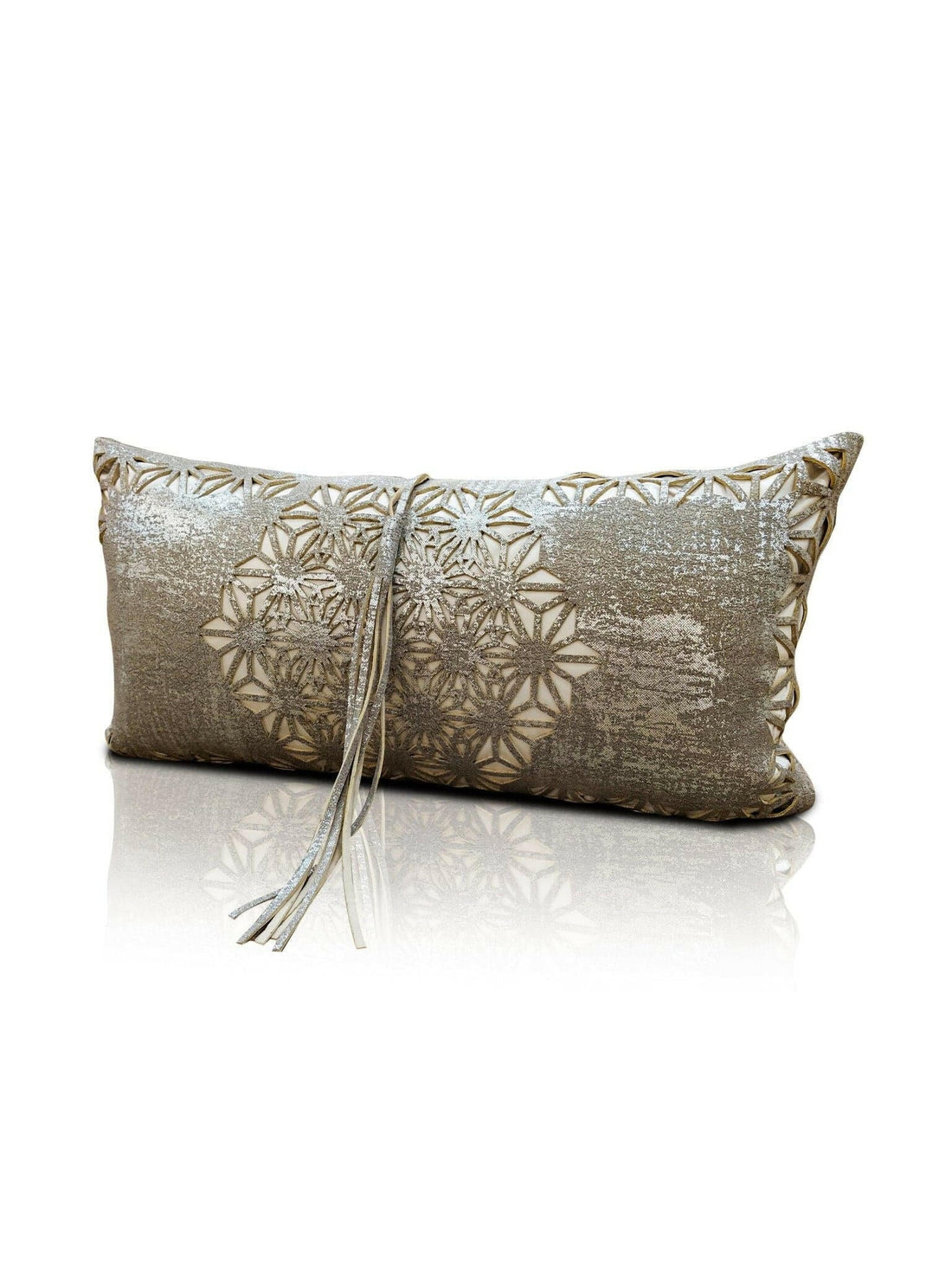 Yildiz Cushion Cover