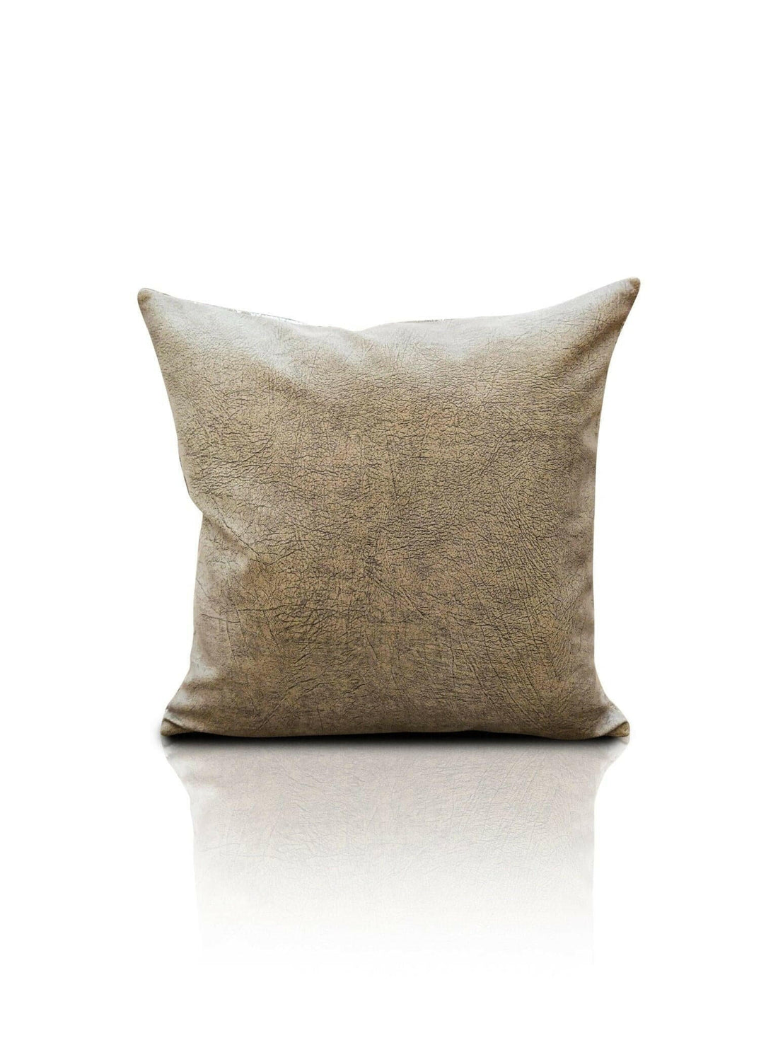 Yildiz Cushion Cover