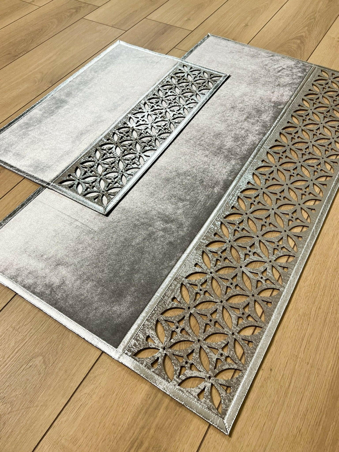 Yonca Rug