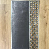 Yonca Rug